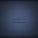 2013 animation demo-reel