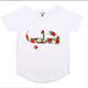 Collaboration with "The Tshirt Swag" Dubai For The UAE National Day