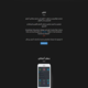 BootStrap Webs