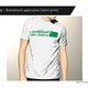 Saudi Squash Federation