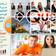 Quest - adv