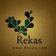 rekas company