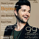 Window Magazine 