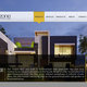 Website Designs
