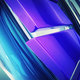 Ident