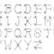 Typography