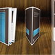 Manuals