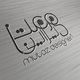 my logo