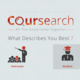 Coursearch