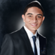 2 - Digital painting &amp; Design رسمة و تصميم ديجيتال