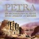 Petra .. Book Covers