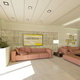 Mr. Al kilani Interior &amp; Landscape Renovation. Amman- Jordan