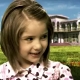 Fun2Learn Fulla IBook 