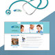 Healthcare Web Design 
