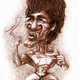 caricature