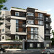Loutas Residential