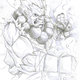 comic art 