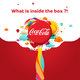 Coca Cola Easter