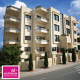 Al Safi Housing. Amman- Jordan