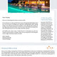 News Letter Design 
