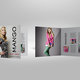 catalog