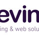 Revinn branding &amp; web design