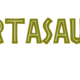 puertasaurus