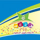 Saudi Science Club event