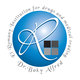 Baby test 2005 logo , posters and box