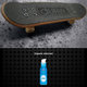 DUREX