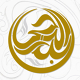 Badr Al Dajah Logo Design Project