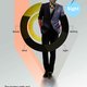  info graphic and collage  