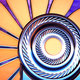 Ferris Wheel