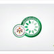 logo's