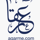 Aqarme