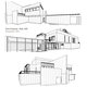 Villa Proposal. Dubai- UAE
