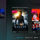 1 - Invision