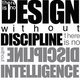 1 - typography