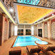 al kayed mansion