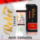  تصميم منتج ريلي - لصالح شركة q pharm