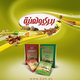 coffe &amp; spices