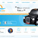 Website Design