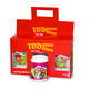 ice tea package