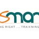 TSMART