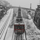 swiss trip