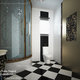 classic bath room