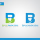 Beirut dental clinic