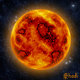 Graphic &amp; Photo Manipulations 