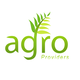 Agro