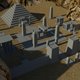 3D Design 